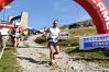 125 MAGA SkyRace 2019 - Rif Capanna 2000